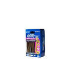 SureQuik Pro Wood Screw - Bremick 10G 100mm ZINC T25 100 Packet