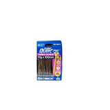 SureQuik Pro Wood Screw - Bremick 10G 100mm ZINC T25 100 Packet