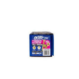 SureQuik Pro Wood Screw - Bremick 10G 100mm ZINC T25 250 Packet