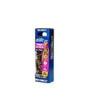 SureQuik Pro Wood Screw - Bremick 8G 32mm ZINC T20 70 Packet