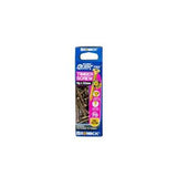 SureQuik Pro Wood Screw - Bremick 8G 32mm ZINC T20 70 Packet