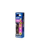 SureQuik Pro Wood Screw - Bremick 8G 45mm ZINC T20 50 Packet