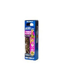 SureQuik Pro Wood Screw - Bremick 8G 50mm ZINC T20 40 Packet