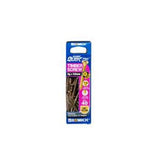 SureQuik Pro Wood Screw - Bremick 8G 50mm ZINC T20 40 Packet