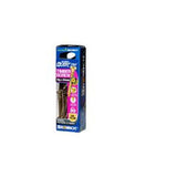 SureQuik Pro Wood Screw - Bremick 10G 65mm ZINC T25 30 Packet