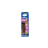 SureQuik Pro Wood Screw - Bremick 10G 65mm ZINC T25 30 Packet