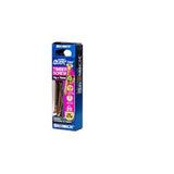 SureQuik Pro Wood Screw - Bremick 10G 75mm ZINC T25 20 Packet