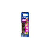 SureQuik Pro Wood Screw - Bremick 10G 75mm ZINC T25 20 Packet