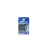 SureQuik Pro Wood Screw - Bremick 8G 50mm B8 T20 100 Packet