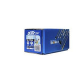 SureQuik Pro Wood Screw - Bremick 8G 50mm B8 T20 1000 Packet