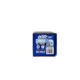 SureQuik Pro Wood Screw - Bremick 8G 50mm B8 T20 1000 Packet