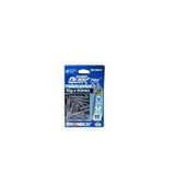 SureQuik Pro Wood Screw - Bremick 10G 50mm B8 T25 100 Packet