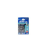 SureQuik Pro Wood Screw - Bremick 8G 25mm SS T304 T20 200 Packet