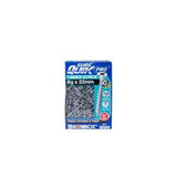 SureQuik Pro Wood Screw - Bremick 8G 32mm SS T304 T20 1000 Packet