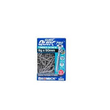 SureQuik Pro Wood Screw - Bremick 8G 50mm SS T304 T20 500 Packet