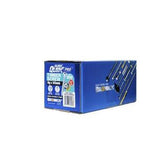 SureQuik Pro Wood Screw - Bremick 8G 65mm SS T304 T20 500 Packet