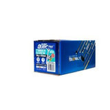 SureQuik Pro Wood Screw - Bremick 10G 65mm SS T304 T25 500 Packet