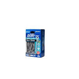 SureQuik Pro Wood Screw - Bremick 10G 75mm SS T304 T25 100 Packet