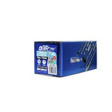 SureQuik Pro Wood Screw - Bremick 10G 75mm SS T304 T25 500 Packet