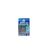 SureQuik Pro Wood Screw - Bremick 10G 90MM SS T304 T25