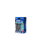 SureQuik Pro Wood Screw - Bremick 10G 100mm SS T304 T25 100 Packet