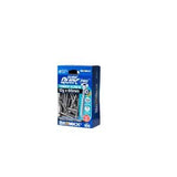 SureQuik Pro Wood Screw - Bremick 12G 65MM SS T304 T25