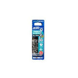 SureQuik Pro Wood Screw - Bremick 8G 20mm SS T304 T20 80 Packet