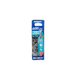 SureQuik Pro Wood Screw - Bremick 8G 25mm SS T304 T20 75 Packet