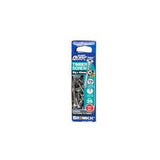 SureQuik Pro Wood Screw - Bremick 10G 40MM SS T304 T25