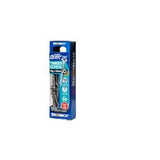 SureQuik Pro Wood Screw - Bremick 10G 50mm SS T304 T25 30 Packet