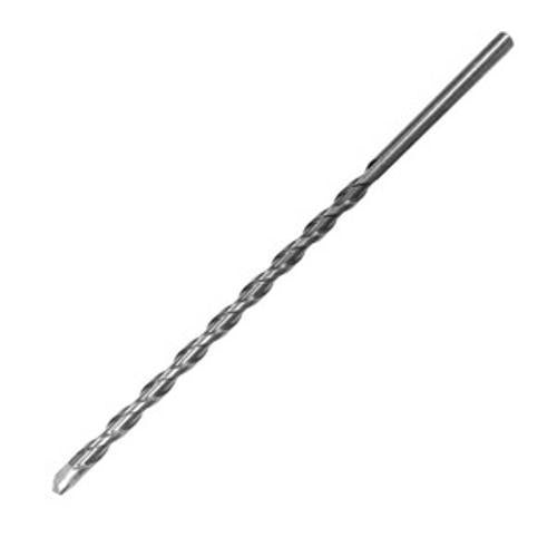 Screw Bolt Orange Head Hotedge Washer M10 - Ecko 155mm 50 Pack