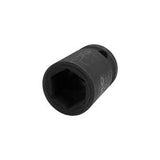 Screw Bolt Orange Head Hotedge Washer M10 - Ecko 155mm 50 Pack