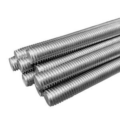 Threaded Rod M12 x 1m T316 Stainless Steel E - Ecko
