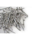 Batten Screw Bugle Head Hex Drive incl. driver bit Class 4 Galvanised 14g 75mm