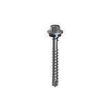 Roofing Screw PolyCarb 6.2 x - Bremick 55mm 50 Pack