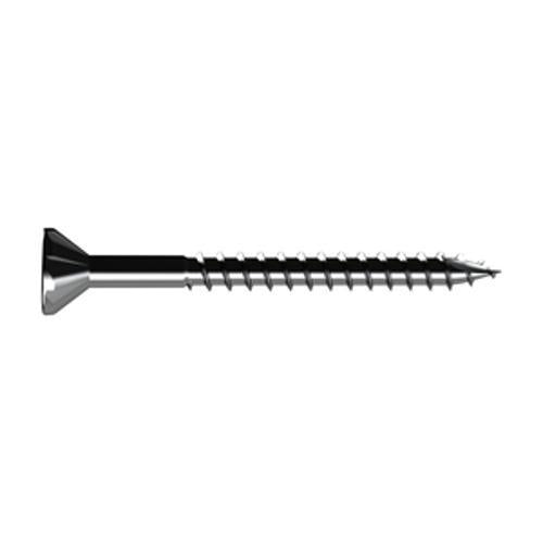 Plyfix Screw 316 10G 50mm T17 1000 Pack - Bremick