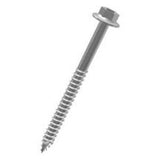 HEX T17 Screw CL4 14G x 35mm 200 Box - Ecko