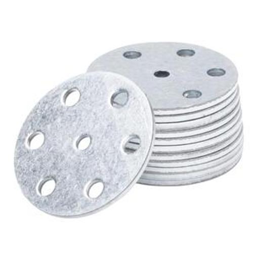 TRAKFAST Washer Steel - Ramset 25mm 1000PK