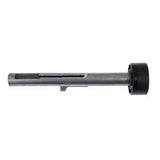 TRAKFAST Washer Adaptor Magnetic Pulsa 800 - Ramset