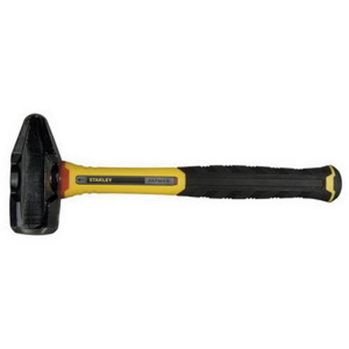 FATMAX Club Hammer FMHT1-56006 - Stanley