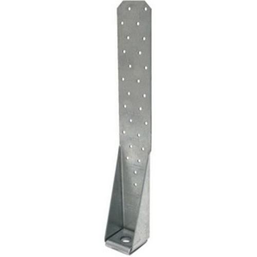 Holdown Tension Tie 50 x 65 x - Simpson Strong-Tie 315mm Galvanised Each HTT4