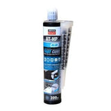 AT-HP Anchoring Adhesive Blue - Simpson Strong-Tie 300ml
