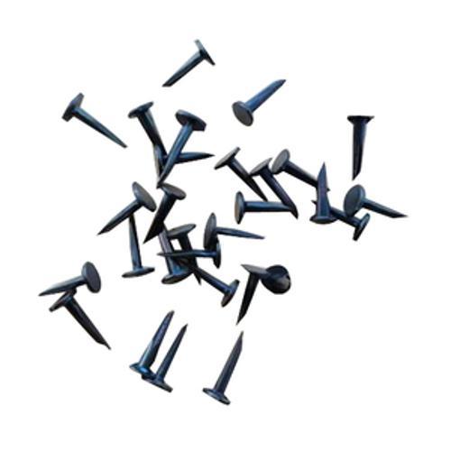 Blued Cut Tacks 20mm 100g NBCPB160201 - Bremick
