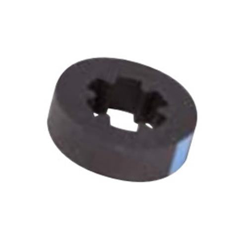 Screw Washer Seal 12g EPDM SEALA120000 - Bremick