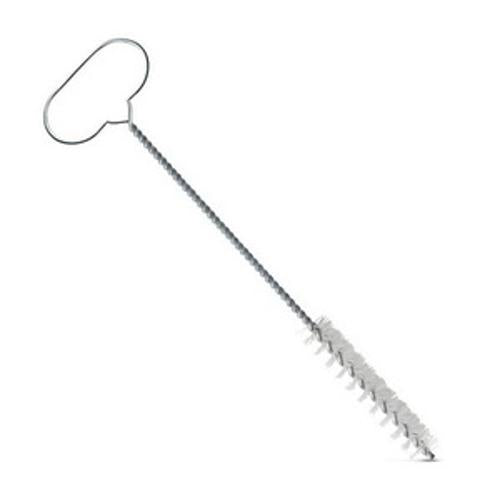 Hole Cleaning Brush 13 x 280mm