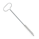 Hole Cleaning Brush 13 x 280mm
