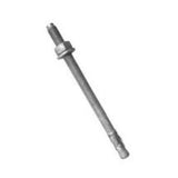 Through Bolt SS316 M12 x 135mm Each