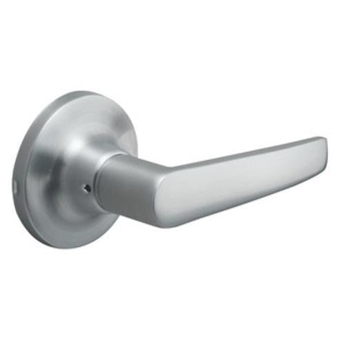 Regent Jupiter Privacy Box Pack - Schlage