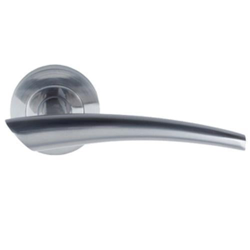 Talon Privacy Set - Windsor Hardware