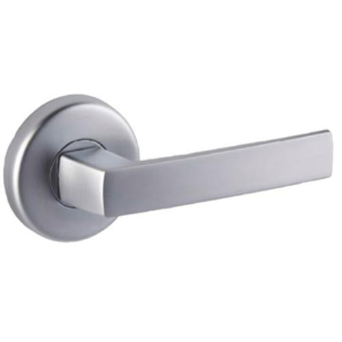Malta Velocity Dummy Half Set